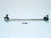 Stange/Strebe, Stabilisator vorne links ASHIKA 106-0H-H08L