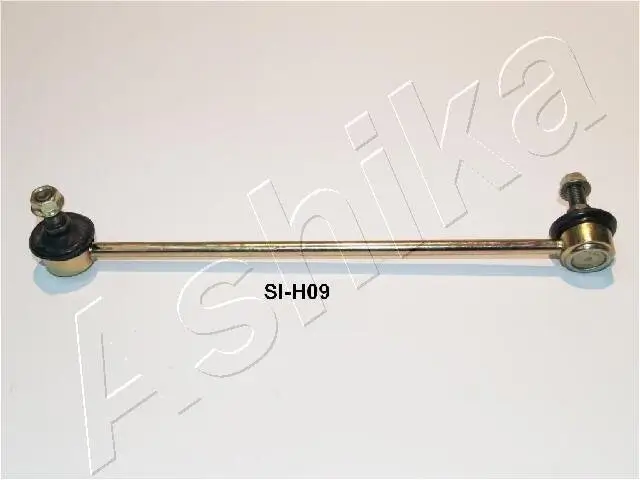 Stange/Strebe, Stabilisator vorne rechts ASHIKA 106-0H-H08R
