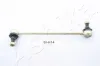 Stange/Strebe, Stabilisator vorne links ASHIKA 106-0H-H14L