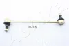 Stange/Strebe, Stabilisator vorne rechts ASHIKA 106-0H-H14R