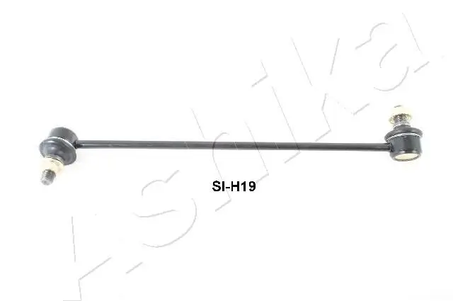 Stabilisator, Fahrwerk vorne rechts ASHIKA 106-0H-H18R