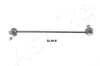 Stabilisator, Fahrwerk vorne rechts ASHIKA 106-0H-H18R