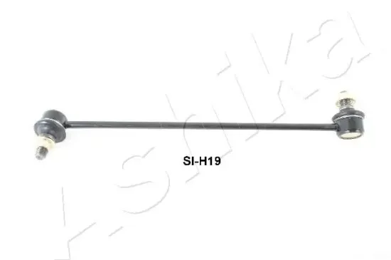 Stabilisator, Fahrwerk vorne rechts ASHIKA 106-0H-H18R Bild Stabilisator, Fahrwerk vorne rechts ASHIKA 106-0H-H18R