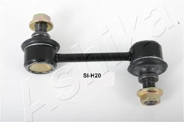 Stange/Strebe, Stabilisator Hinterachse ASHIKA 106-0H-H20