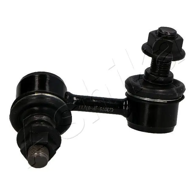 Stange/Strebe, Stabilisator vorne rechts ASHIKA 106-0H-H27R