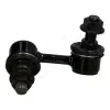 Stange/Strebe, Stabilisator vorne rechts ASHIKA 106-0H-H27R Bild Stange/Strebe, Stabilisator vorne rechts ASHIKA 106-0H-H27R