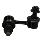 Stange/Strebe, Stabilisator vorne rechts ASHIKA 106-0H-H27R