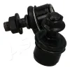 Stange/Strebe, Stabilisator vorne rechts ASHIKA 106-0H-H27R Bild Stange/Strebe, Stabilisator vorne rechts ASHIKA 106-0H-H27R