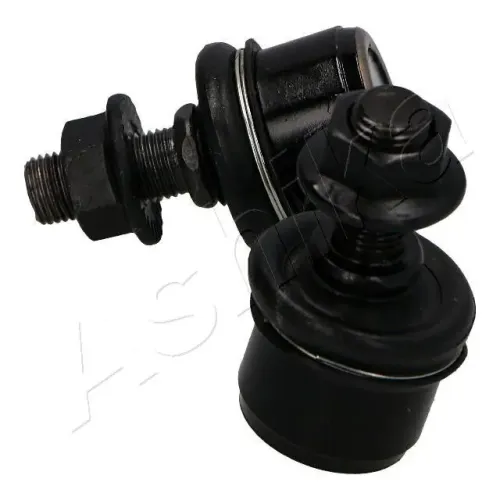 Stange/Strebe, Stabilisator vorne rechts ASHIKA 106-0H-H27R Bild Stange/Strebe, Stabilisator vorne rechts ASHIKA 106-0H-H27R