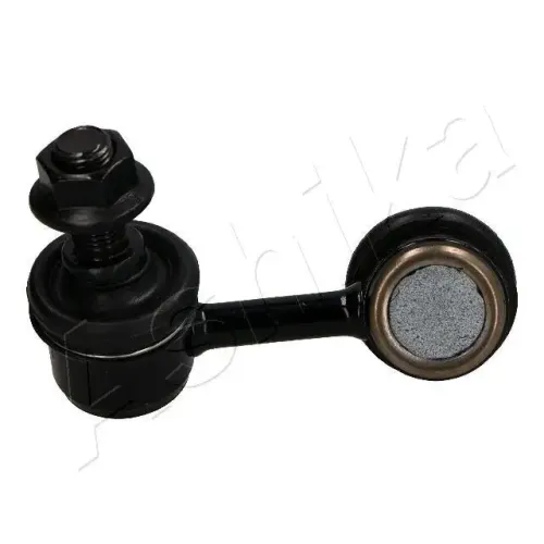 Stange/Strebe, Stabilisator vorne rechts ASHIKA 106-0H-H27R Bild Stange/Strebe, Stabilisator vorne rechts ASHIKA 106-0H-H27R