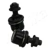 Stange/Strebe, Stabilisator vorne rechts ASHIKA 106-0H-H27R Bild Stange/Strebe, Stabilisator vorne rechts ASHIKA 106-0H-H27R