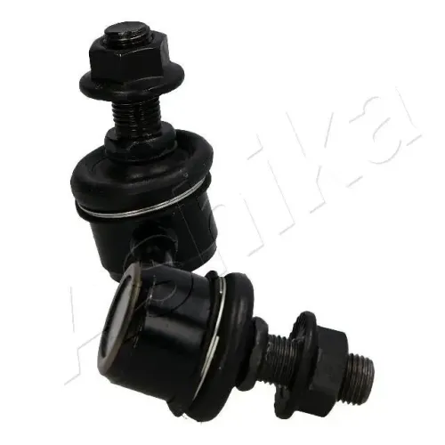 Stange/Strebe, Stabilisator vorne rechts ASHIKA 106-0H-H27R Bild Stange/Strebe, Stabilisator vorne rechts ASHIKA 106-0H-H27R