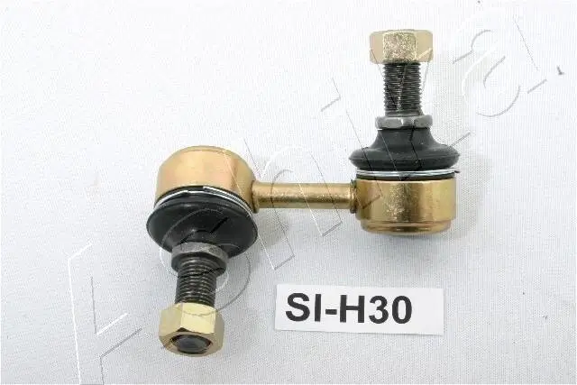 Stabilisator, Fahrwerk vorne links ASHIKA 106-0H-H29L