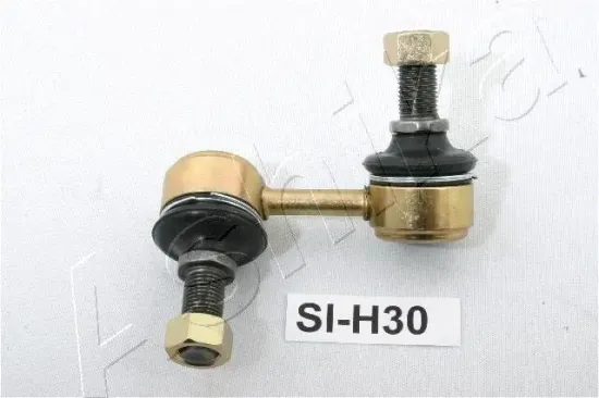 Stabilisator, Fahrwerk vorne links ASHIKA 106-0H-H29L Bild Stabilisator, Fahrwerk vorne links ASHIKA 106-0H-H29L