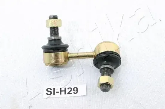 Stabilisator, Fahrwerk vorne rechts ASHIKA 106-0H-H29R Bild Stabilisator, Fahrwerk vorne rechts ASHIKA 106-0H-H29R