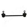 Stabilisator, Fahrwerk Hinterachse ASHIKA 106-0H-H32 Bild Stabilisator, Fahrwerk Hinterachse ASHIKA 106-0H-H32