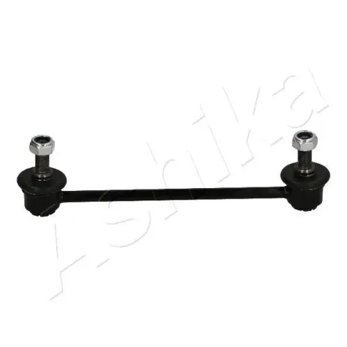 Stabilisator, Fahrwerk Hinterachse ASHIKA 106-0H-H32 Bild Stabilisator, Fahrwerk Hinterachse ASHIKA 106-0H-H32