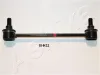 Stabilisator, Fahrwerk Hinterachse ASHIKA 106-0H-H32 Bild Stabilisator, Fahrwerk Hinterachse ASHIKA 106-0H-H32