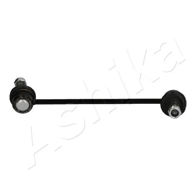 Stabilisator, Fahrwerk Vorderachse rechts ASHIKA 106-0H-H36R