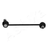 Stabilisator, Fahrwerk Vorderachse rechts ASHIKA 106-0H-H36R