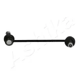 Stabilisator, Fahrwerk Vorderachse rechts ASHIKA 106-0H-H36R