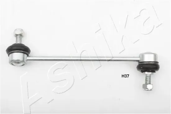 Stabilisator, Fahrwerk Vorderachse rechts ASHIKA 106-0H-H36R Bild Stabilisator, Fahrwerk Vorderachse rechts ASHIKA 106-0H-H36R