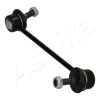 Stabilisator, Fahrwerk Vorderachse rechts ASHIKA 106-0H-H36R Bild Stabilisator, Fahrwerk Vorderachse rechts ASHIKA 106-0H-H36R