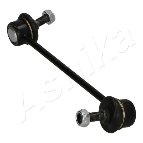 Stabilisator, Fahrwerk Vorderachse rechts ASHIKA 106-0H-H36R Bild Stabilisator, Fahrwerk Vorderachse rechts ASHIKA 106-0H-H36R