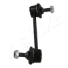 Stabilisator, Fahrwerk Vorderachse rechts ASHIKA 106-0H-H36R Bild Stabilisator, Fahrwerk Vorderachse rechts ASHIKA 106-0H-H36R