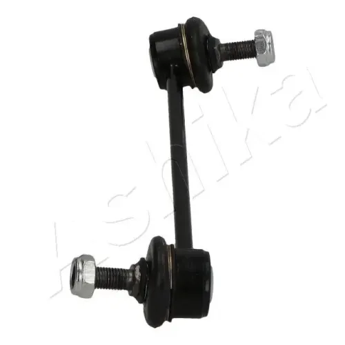 Stabilisator, Fahrwerk Vorderachse rechts ASHIKA 106-0H-H36R Bild Stabilisator, Fahrwerk Vorderachse rechts ASHIKA 106-0H-H36R