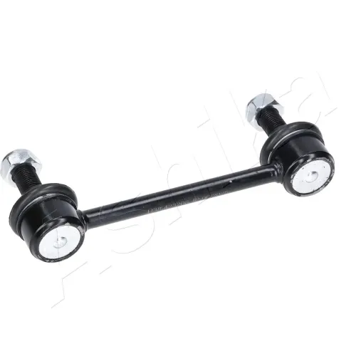 Stange/Strebe, Stabilisator Hinterachse ASHIKA 106-0H-H38 Bild Stange/Strebe, Stabilisator Hinterachse ASHIKA 106-0H-H38