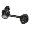 Stange/Strebe, Stabilisator Hinterachse links ASHIKA 106-0H-H42L Bild Stange/Strebe, Stabilisator Hinterachse links ASHIKA 106-0H-H42L