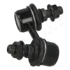 Stange/Strebe, Stabilisator Hinterachse links ASHIKA 106-0H-H42L Bild Stange/Strebe, Stabilisator Hinterachse links ASHIKA 106-0H-H42L