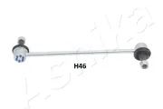 Stabilisator, Fahrwerk Vorderachse ASHIKA 106-0H-H46
