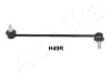 Stabilisator, Fahrwerk vorne rechts ASHIKA 106-0H-H49R