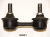 Stabilisator, Fahrwerk Vorderachse ASHIKA 106-0H-H51