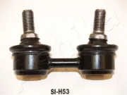 Stabilisator, Fahrwerk Vorderachse ASHIKA 106-0H-H53