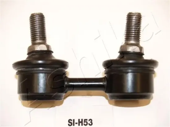Stabilisator, Fahrwerk Vorderachse ASHIKA 106-0H-H53 Bild Stabilisator, Fahrwerk Vorderachse ASHIKA 106-0H-H53