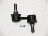 Stabilisator, Fahrwerk Vorderachse ASHIKA 106-0H-H58 Bild Stabilisator, Fahrwerk Vorderachse ASHIKA 106-0H-H58