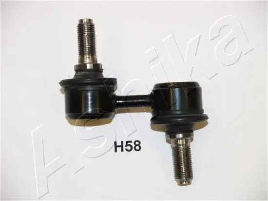 Stabilisator, Fahrwerk Vorderachse ASHIKA 106-0H-H58 Bild Stabilisator, Fahrwerk Vorderachse ASHIKA 106-0H-H58