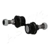 Stabilisator, Fahrwerk Vorderachse ASHIKA 106-0H-H58 Bild Stabilisator, Fahrwerk Vorderachse ASHIKA 106-0H-H58