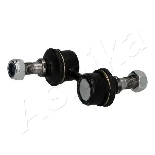 Stabilisator, Fahrwerk Vorderachse ASHIKA 106-0H-H58 Bild Stabilisator, Fahrwerk Vorderachse ASHIKA 106-0H-H58