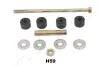 Stabilisator, Fahrwerk Vorderachse beidseitig ASHIKA 106-0H-H59