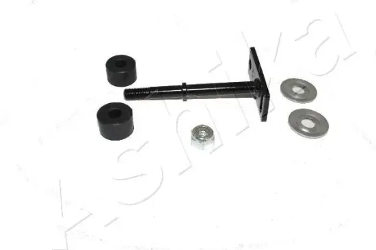 Stabilisator, Fahrwerk Vorderachse ASHIKA 106-0H-H64 Bild Stabilisator, Fahrwerk Vorderachse ASHIKA 106-0H-H64