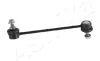 Stange/Strebe, Stabilisator Vorderachse links ASHIKA 106-0H-H69L