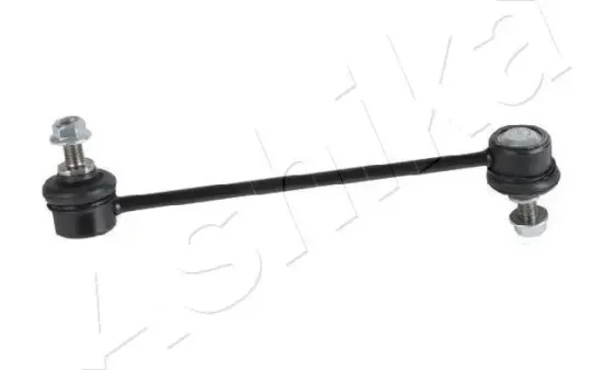 Stange/Strebe, Stabilisator Vorderachse links ASHIKA 106-0H-H69L Bild Stange/Strebe, Stabilisator Vorderachse links ASHIKA 106-0H-H69L