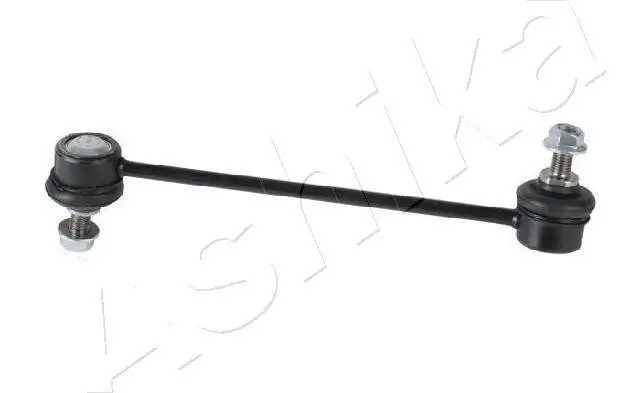 Stange/Strebe, Stabilisator Vorderachse rechts ASHIKA 106-0H-H69R