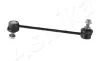 Stange/Strebe, Stabilisator Vorderachse rechts ASHIKA 106-0H-H69R