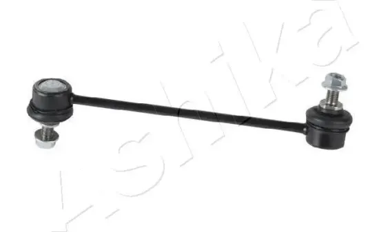 Stange/Strebe, Stabilisator Vorderachse rechts ASHIKA 106-0H-H69R Bild Stange/Strebe, Stabilisator Vorderachse rechts ASHIKA 106-0H-H69R