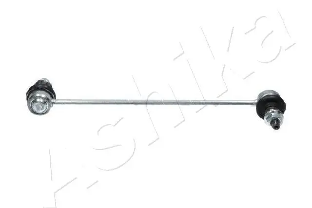Stabilisator, Fahrwerk Vorderachse links Vorderachse rechts ASHIKA 106-0H-H75
